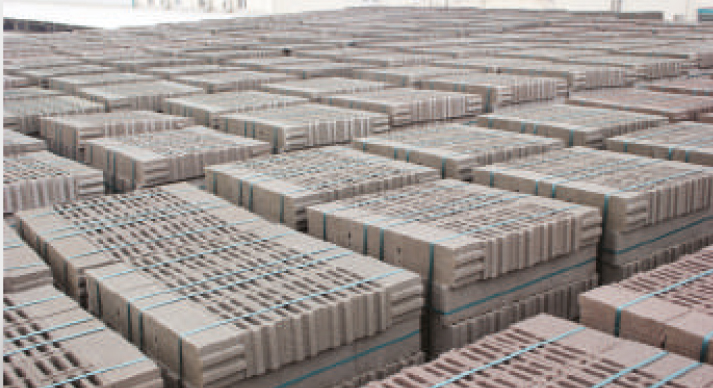 Bims Nerelerde Kullanılır?